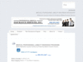 businessinsuranceprogram.com