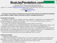 bustfbisidperps.com