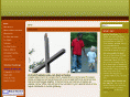 cahabavalley.org
