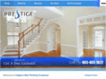 calgary-painting.com
