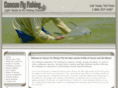 cancunflyfishing.net
