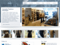 canopyblue.ca