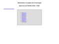 careva1.net