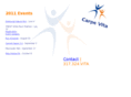 carpevita.org