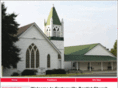 cartersvillebaptist.org