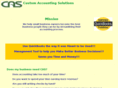 casaccounting.com