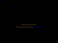 cbt-dev.com