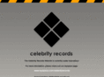 celebrity-records.com