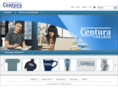 centurashop.com