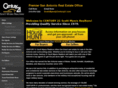 century21scottmyers.com