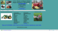cessacmobile.com