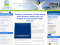 championchiropracticla.com