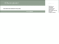chaospunt.org