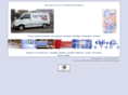 chauffage-solaire-climatisation-sanitaire-carrelage-colmar.com