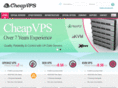 cheapvps.co.uk