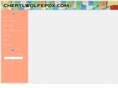 cherylwolfepdx.com