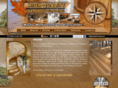 chicago-hardwoodflooring.com