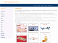 chinahousewarefactory.com