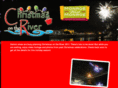christmasontheriver.org