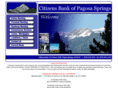 citizensbankpagosa.com