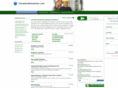 clevelandhandyman.com
