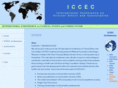 clinical-ethics.org