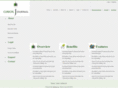 clinicaljournal.com