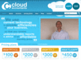 cloudaccountants.com