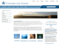 clshumanrights.com