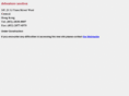 clubmembershipauction.com