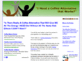 coffeealternative.net