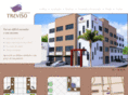 comercialtreviso.com.br