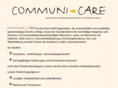 communi-care.org