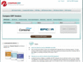 compareerp.com