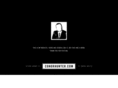 conorhunter.com