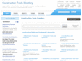 constructiontoolsdirectory.com