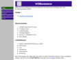 consultant-pool.net