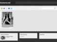 contarte.net
