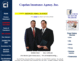 copelaninsurance.com