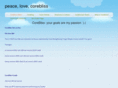 corebliss.me