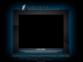 corporatemagicdemo.com