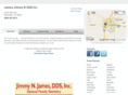 cosmeticdentistryplainview.com