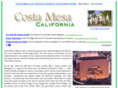 costa-mesa.com