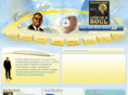 courtneylodge.com