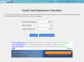 creditcardcalculator.eu