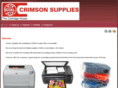 crimsonkenya.com