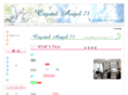 crystal-angel71.com