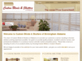 customblindsofalabama.com