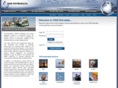 cvesselbase.net