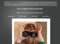 danfarrarphotography.com